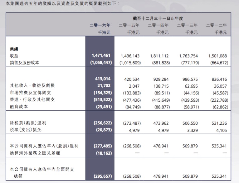 澳门今晚三中三必中一,构建解答解释落实_p267.54.01