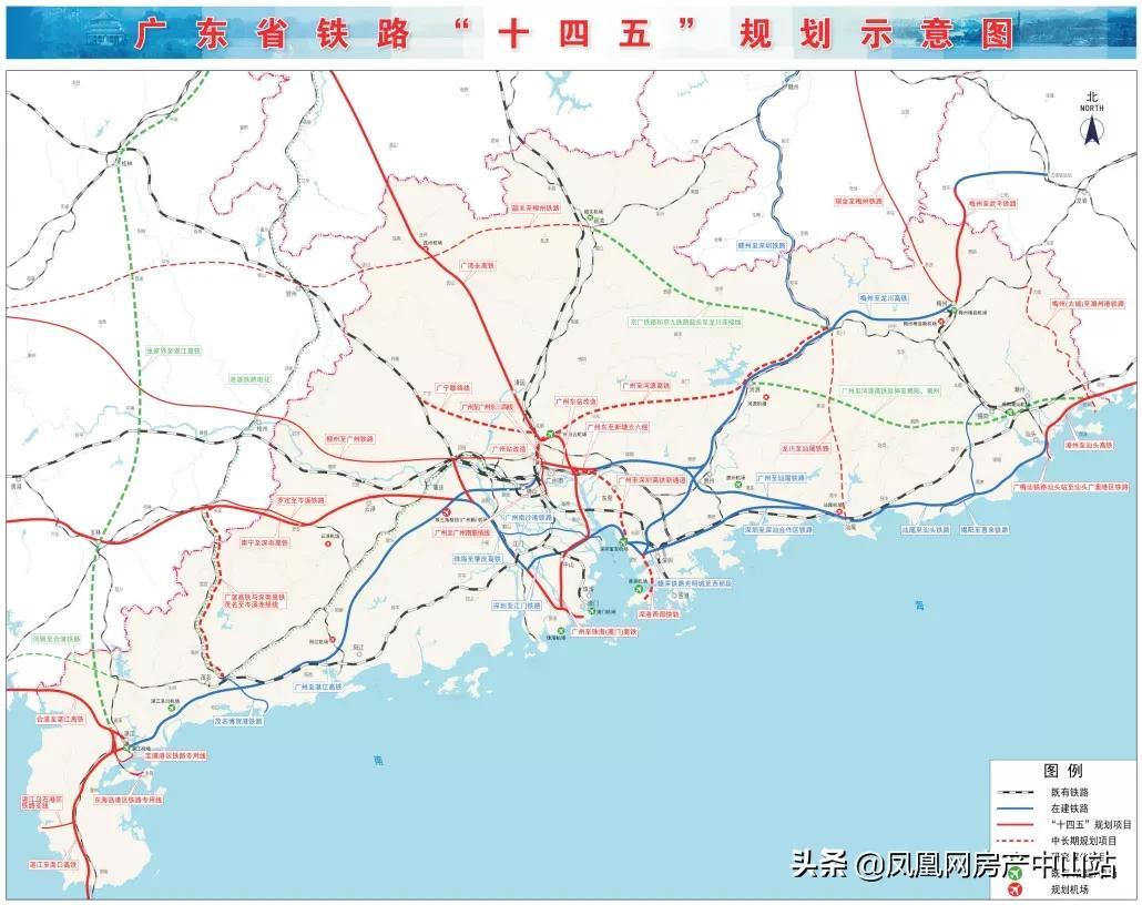 2025年新澳门天天免费精准大全是合法吗?|词语释义解释落实