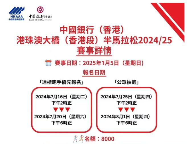 新澳2025最新资料大全021期32-19-41-28-36-26T:32