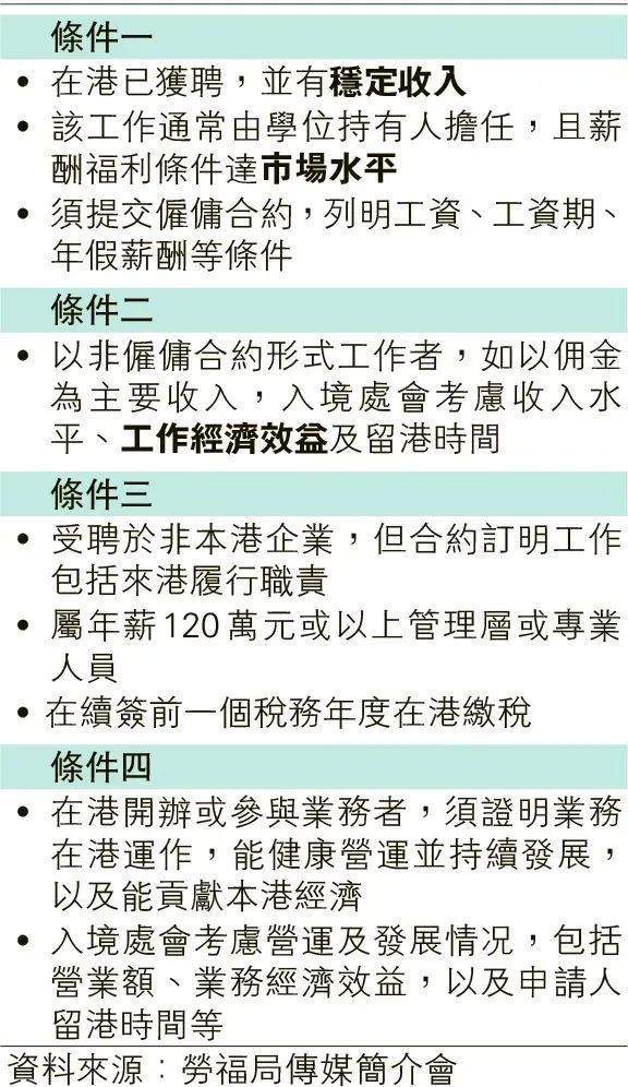 2025最准资料香港大全,精准解答解释落实_7r76.69.65