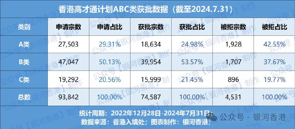 2025最准资料香港大全,全面解答解释落实_1gp10.99.99