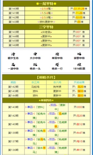 澳门三肖三码准100%,全面解答解释落实_mg74.30.70