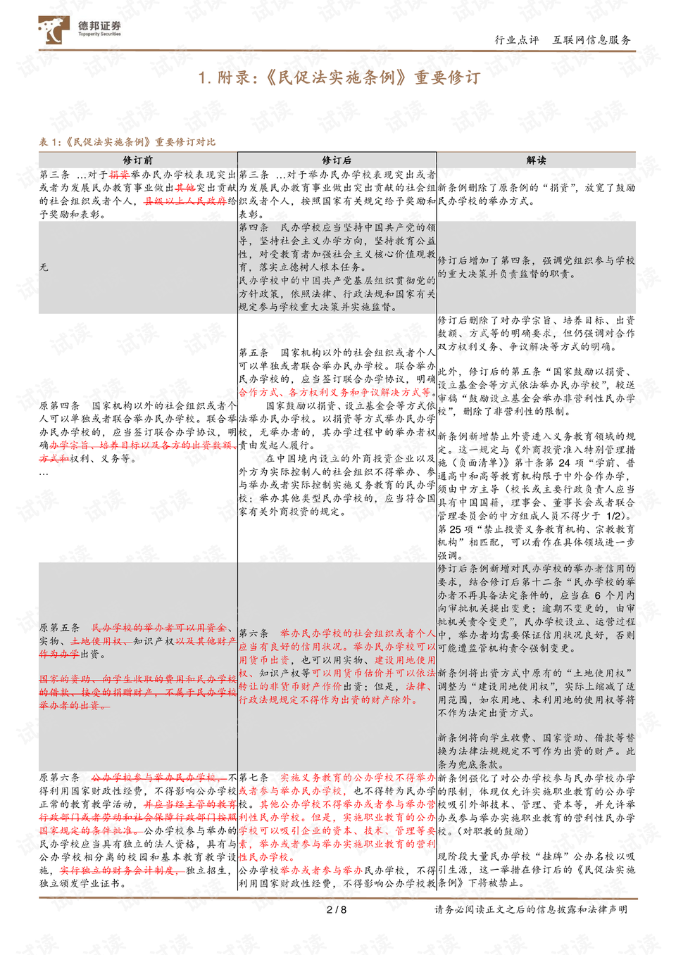 2025年新澳门天天开好彩,实证解答解释落实_4fd09.56.39