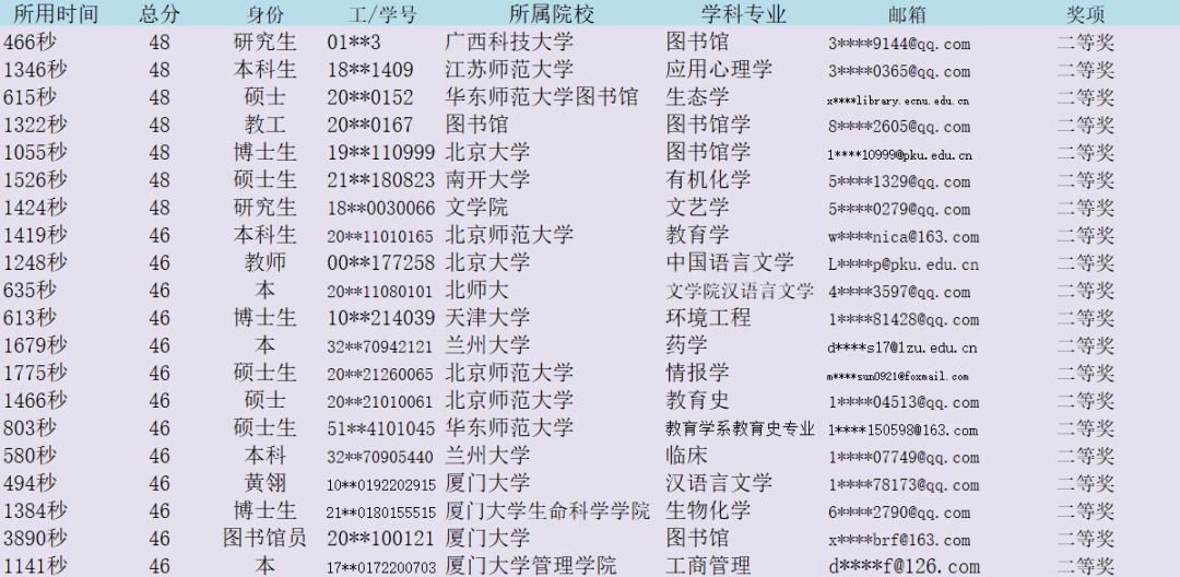 2025年澳门天天彩大全,前沿解答解释落实_au33.67.18