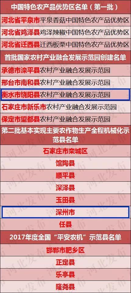 2025澳门特马今晚开什么码,全面解答解释落实_hv63.85.83