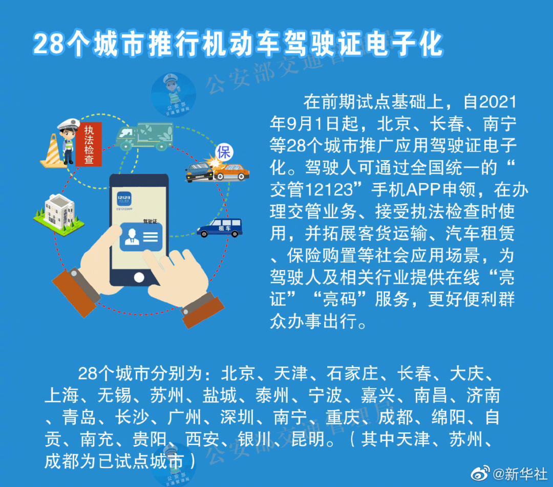 2025年新奥正版资料免费大全,前沿解答解释落实_lcw81.93.32