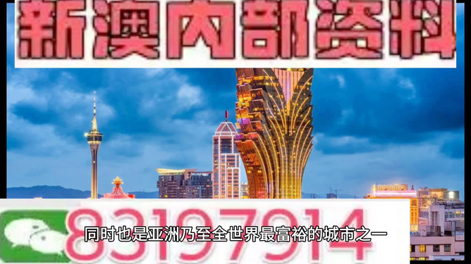 个人空间 第53页