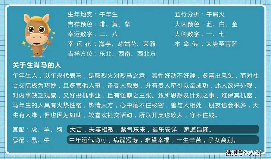 2025年今晚澳门特马,构建解答解释落实_2sk07.75.44