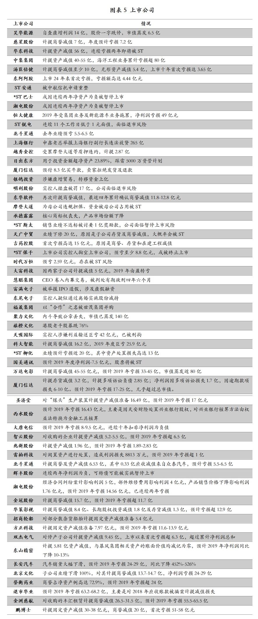 一码一肖100%的资料,构建解答解释落实_68175.76.71