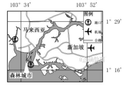 澳门一一码一特一中准选今晚,详细解答解释落实_26c87.74.8