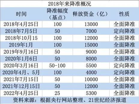 澳门一码一码100准确a07版,构建解答解释落实_p6935.15.34