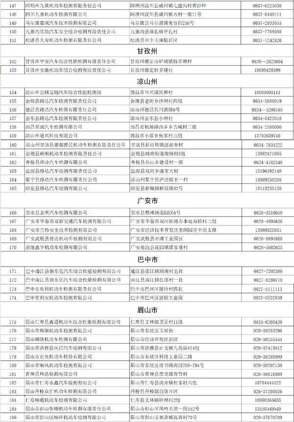 2025澳彩大全资料免费,统计解答解释落实_5bi80.21.67