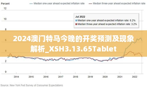 2025新澳门精准免费大全,构建解答解释落实_8ut62.37.43