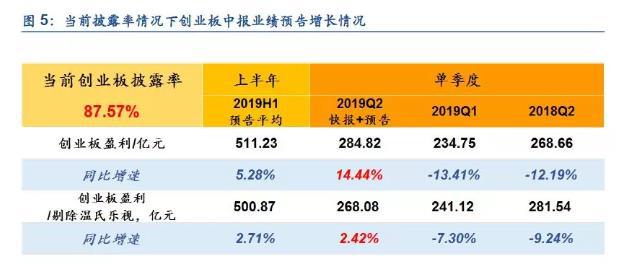 最准一肖一码一一子中特1最新调查、落实与策略