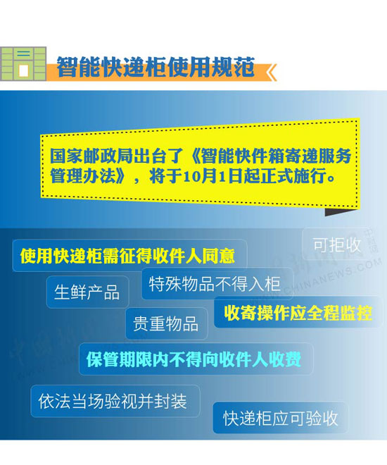 新澳门内部一码精准公开网站,综合解答解释落实_ou55.75.55