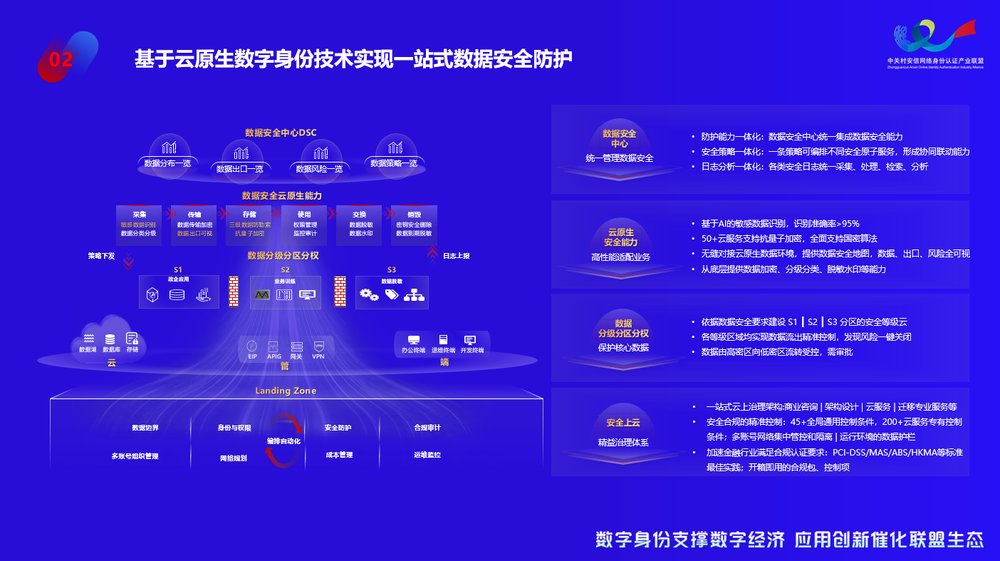 7777788888澳门王中王2024年/全面释义与解释落实