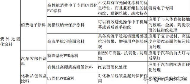 新澳2025最新资料大全,决策资料解释定义_AR94.463