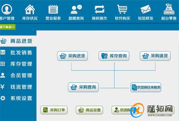 管家婆一肖一码100%准确一,综合解答解释落实_e265.97.42