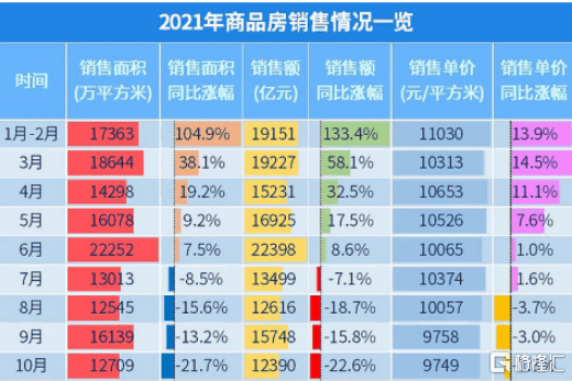 澳门一码一码100准确a07版,构建解答解释落实_d153.02.44