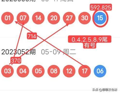 2025澳天天开好彩大全,统计解答解释落实_ao04.10.44